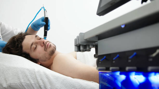 Best Emergency Dental Surgery in Seminole, TX